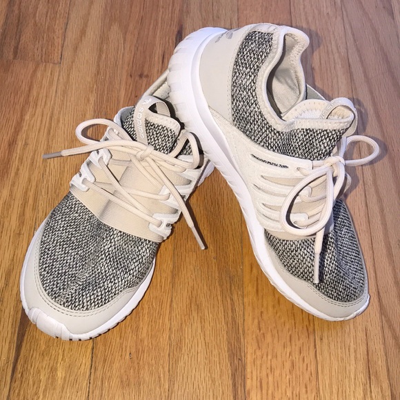 adidas tumblr shoes adidas tumblr shoes
